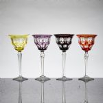 1356 8068 WINE GLASS